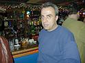 03_31_07 (12)